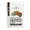 Schalkolade Protein Mix