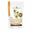 Bio Sonnenblumen Protein Pulver
