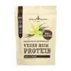 Vanilla Protein Mix