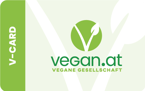 vcard front ohnezahl 1